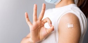 Hpv Italia prevenzione vaccino