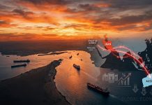 Iran-Australia, cresce il rischio nel Golfo Persico Iran Australia