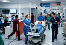 Sanità europea e italiana: tra eccellenze e criticità Sanità europea e italiana