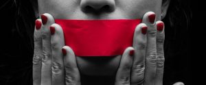 Divario di genere in Italia