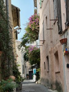Le_Cannet_borgo_anticoo