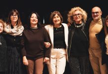 Solidarietà in carcere: in Umbria la donazione di oltre cento libri carcere