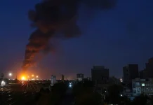 Attacco in Iran, Australia tra prudenza militare e fermezza politica Iran Australia