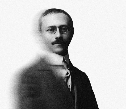 Il mestiere di storico nel caos del presente Mestiere storico