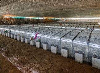 335 nomi. Nessuna colpa Fosse Ardeatine