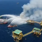 Crisi Medio Oriente petrolio oro