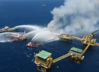 Crisi in Medio Oriente, petrolio e cieli in allarme Crisi Medio Oriente petrolio oro