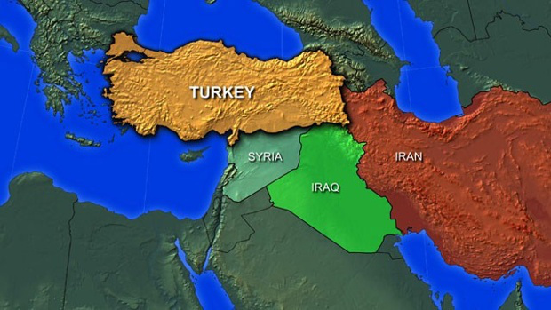 Ore12 Turchia Iran