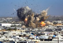 Crisi in Medio Oriente: il ruolo chiave della diplomazia Crisi in Medio Oriente