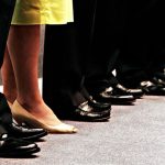 Divario di genere in Italia: lavoro, salari e violenza Divario di genere in Italia