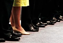 Divario di genere in Italia: lavoro, salari e violenza Divario di genere in Italia