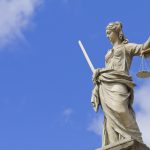 Cultura della legalità: valori, diritti e democrazia