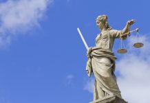 Cultura della legalità: valori, diritti e democrazia