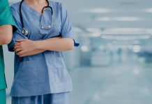 Personale sanitario e Unione europea: deficit di operatori in crescita Personale sanitario