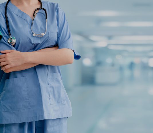 Personale sanitario e Unione europea: deficit di operatori in crescita Personale sanitario