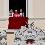 Pizzaballa