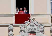 Tensioni tra Israele e Santa Sede Pizzaballa