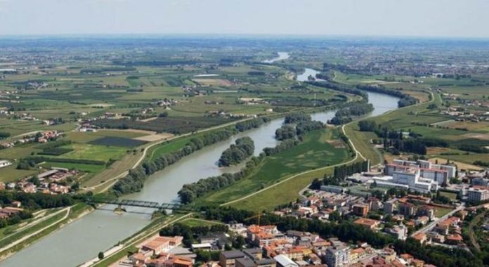Visit Verona Legnago