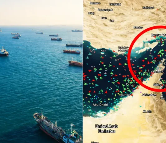 Trump sfida Teheran: guerra lampo o caos globale? Trump Teheran guerra Iran