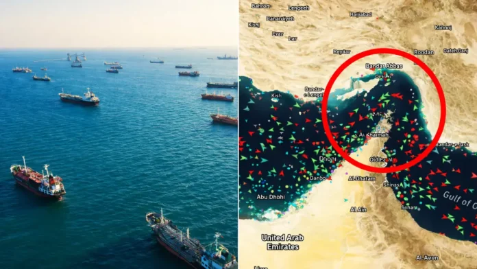 Zamin.uz Trump Teheran guerra Iran