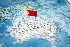 Accordo Australia Ue