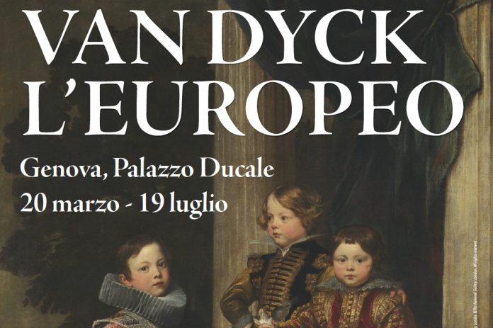 locandina_van_dyck_genova