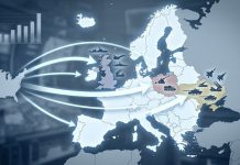 Commercio mondiale delle armi 2025: dominio americano v