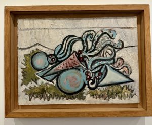 picasso_quadro_museo_antibes