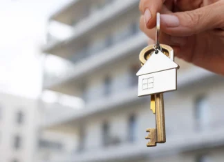 Europa contro crisi casa: piano Ue e controlli affitti brevi Europa casa affitti