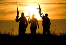 Europol teme un aumento della minaccia “terroristica” in Europa