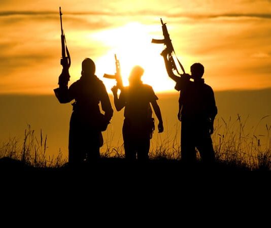 Europol teme un aumento della minaccia “terroristica” in Europa