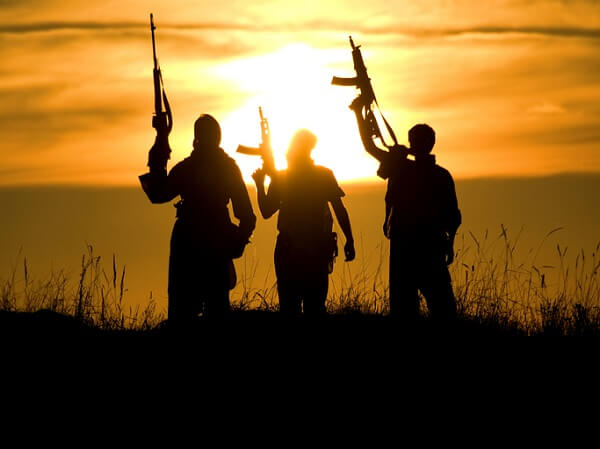 terrorismo-gi-106492379 jpg