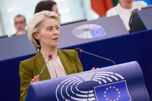 Metsaf Ue Medio Oriente crisi 