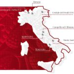Destinazione Longobardi, i creator raccontano il sito Unesco
