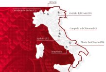Destinazione Longobardi, i creator raccontano il sito Unesco