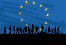 Politiche migratorie europee: tra sicurezza e questione umanitaria
