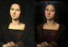 Raffaello o Perugino? Il caso Maddalena riaperto La Maddalena