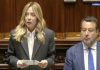Meloni, Governo avanti tra crisi Iran, caro energia e lavoro Meloni Governo avanti
