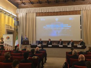 Innovazione e difesa