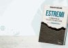 Estremi di Ansalone: il mondo tra caos e polarizzazione Estremi di Ansalone