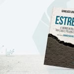 Estremi di Ansalone: il mondo tra caos e polarizzazione Estremi di Ansalone