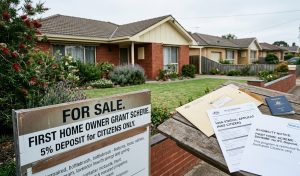 Australia valori sicurezza immigrazione