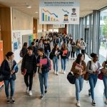 Dispersione scolastica Italia