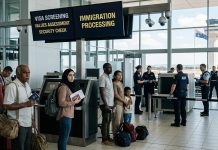 Australia, valori e sicurezza al centro dell’immigrazione Australia valori sicurezza immigrazione