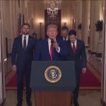 Trump ha perso la guerra in Iran