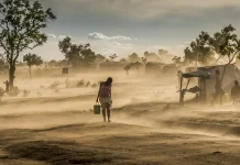 Le guerre che non vediamo Guerre