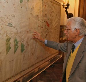 Chiese e confraternite Pesaro
