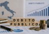 Debito pubblico italiano: il nodo dell’economia