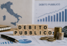 Debito pubblico italiano: il nodo dell’economia