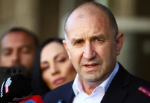 Elezioni in Bulgaria, l’Unione europea osserva la vittoria Radev Elezioni in Bulgaria